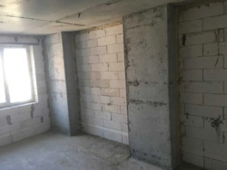 � ������� 2 - ������� �������� � ��������� �� ��������� 2 �������� ���� 4