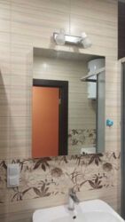 Продам 2к кв 66м2 ЖК Молодежный Городок Пр. Победы 53б фото 14 Продам 2к кв 66м2 ЖК Молодежный Городок Пр. Победы 53б фото 14