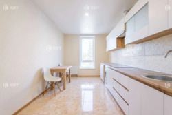 1к. 49м2. ЖК Одеський (Одесская, ЖК Одесский, ул. Качановская). фото 6 1к. 49м2. ЖК Одеський (Одесская, ЖК Одесский, ул. Качановская). фото 6