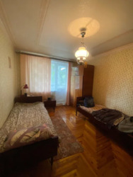 Продам 3х комн.кв Роганский жилмассив фото 2 Продам 3х комн.кв Роганский жилмассив фото 2