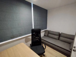 ������ 3-� ��. ��������, �� ���. �������������, 7, �� ����������� ���� 17