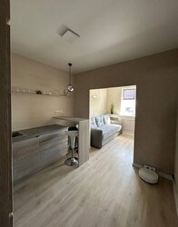 ��������� �������� ���� ��., 61, �����, ���������, �������������, ���, �. ������������ ���� 3