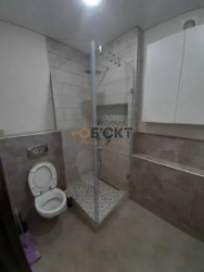 Євро 2 к.кв .ЖК- Мира 2, метро ХТЗ. Новобудова 40 м?!єВідновлення+. фото 9 Євро 2 к.кв .ЖК- Мира 2, метро ХТЗ. Новобудова 40 м?!єВідновлення+. фото 9