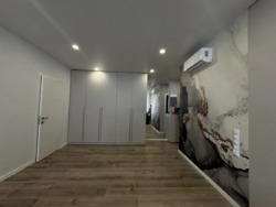 ��������� �������� �������������� ��., 5�, �����, ���������, ������������, ��������, �. ������ ���� 9