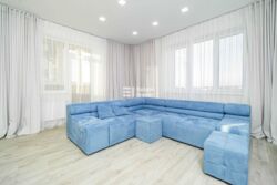 МОНТЕ ПЛАЗА фото 1 МОНТЕ ПЛАЗА фото 1