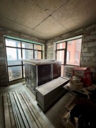 �������� � ������ 137 �2/ ��� �������/ ������� ���� 3