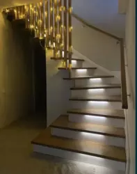 В продаже 2 - уровневая квартира в ЖК Радужный Дворец спорта с ремонтом, мебелью, техникой фото 29 В продаже 2 - уровневая квартира в ЖК Радужный Дворец спорта с ремонтом, мебелью, техникой фото 29