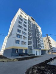 ���������! �� ������ ������ 1 ����. �������� 47�2 ��� ����! ���� 5