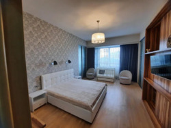 ��������� �������� ���������, �����, ������������, ������ �����, ������ ���., 1, �. ������ ����������� (���������) ���� 5