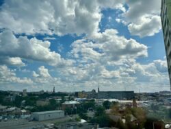 Продається квартира Харківська, Харків, Шевченківський, ПАВЛОВКА, Рогатинская Левада ул., 10, м. Центральний ринок фото 17 Продається квартира Харківська, Харків, Шевченківський, ПАВЛОВКА, Рогатинская Левада ул., 10, м. Центральний ринок фото 17