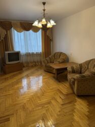 ������ �������� �� ���������� ���� 2