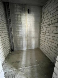 �� ��������� ������ ���� 40�2 ���� 8