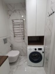 Продається квартира Харківська, Харків, Київський, Северная Салтовка 2, Гвардейцев-Широнинцев ул., 72А, м. Салтівська фото 5 Продається квартира Харківська, Харків, Київський, Северная Салтовка 2, Гвардейцев-Широнинцев ул., 72А, м. Салтівська фото 5