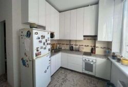 ������ 1 �. �������� �� ������������ ���������������� ���������� ���� 1