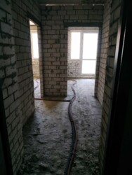 Продам 1-к квартиру, ЖК Мира-2 фото 3 Продам 1-к квартиру, ЖК Мира-2 фото 3