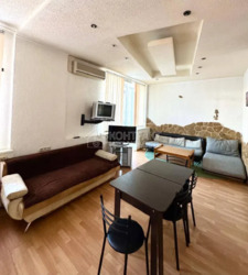 Продам 3 к.кв., СЕРТИФИКАТ,Центр, м. Яр. Мудрого, ул.Лермонтовская фото 3 Продам 3 к.кв., СЕРТИФИКАТ,Центр, м. Яр. Мудрого, ул.Лермонтовская фото 3