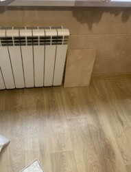 ��������� �������� ����������-���������� ��., 67, �����, ���������, ���������� (�����������), �������� 608 �/� (521), �. ��������� ���� 2