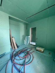 �� ���������� + ���������� ������ � ��������� �������� ��� 1 ���� 2