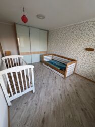 ��������� �������� ���������, �����, �������������, ����������, ������ ��., 53�, �. �������� ���� 3