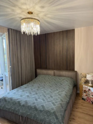 Жк. Сокольники, 70м2, 2 комнаты, Євідновлення, профессорская 14 фото 4 Жк. Сокольники, 70м2, 2 комнаты, Євідновлення, профессорская 14 фото 4