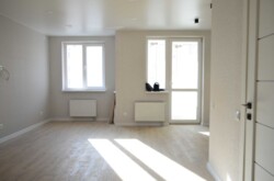 � ������� 1 - ��������� ��������  �� ������ ������� ����� ��������� ������� ���� 4