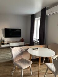 В продаже 1 - комнатная квартира-студия 38 м2 в ЖК Победы фото 2 В продаже 1 - комнатная квартира-студия 38 м2 в ЖК Победы фото 2