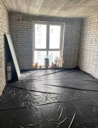 В продаже 1 - комнатная квартира в ЖК Рогатинский фото 4 В продаже 1 - комнатная квартира в ЖК Рогатинский фото 4