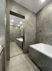 В продаже 2 - комнатная квартира ЖК Виктория станция метро Дворец спорта фото 12 В продаже 2 - комнатная квартира ЖК Виктория станция метро Дворец спорта фото 12