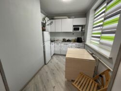 Продам 1к квартиру Центр Європейська проспект Науки Шатилівська фото 2 Продам 1к квартиру Центр Європейська проспект Науки Шатилівська фото 2