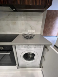 В продаже 3 - комнатная квартира в престижном новострое ЖК Немецкий проект ул. Клочковская фото 15 В продаже 3 - комнатная квартира в престижном новострое ЖК Немецкий проект ул. Клочковская фото 15