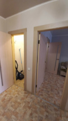 Продається квартира Харківська, Харків, Шевченківський, АЛЕКСЕЕВКА, Победы пр., 66о, м. Перемога фото 10 Продається квартира Харківська, Харків, Шевченківський, АЛЕКСЕЕВКА, Победы пр., 66о, м. Перемога фото 10