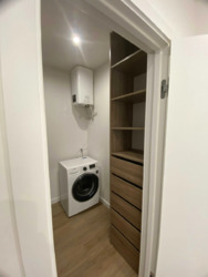 ������ 2 �.��. 70,3 �2, �����. ����, �� '����������' ��. �������������, ���� 8