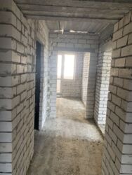 ��������� �������� ���������, �����, ������������, ��������, ��������, 7, �. ������ ���� 5