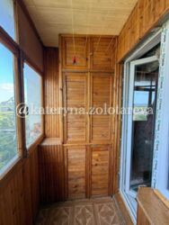 ������ 3����� ��������� 69�2,� ��������, ������,�������! ���������� ���� 15