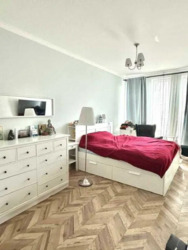 ��������� �������� ����������� ��., 117, �����, ���������, �������������, ��������, �. ������� ���� 3