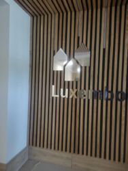 В продаже 3 - комнатная квартира в ЖК Люксембург ул. Динамовская Центральный парк фото 1 В продаже 3 - комнатная квартира в ЖК Люксембург ул. Динамовская Центральный парк фото 1