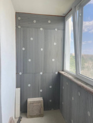 ������ 1-� �������� � �� ���� 3 ���� 7