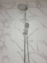 ��������� �������� ���������, �����, �������������, ����������, ������������ ��., �. �������� ���� 8