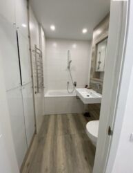 В продаже просторная двухуровневая квартира с отличным качественным ремонтом в ЖК Квартет, пр-т Юбилейный, 61д, Салтовка фото 16 В продаже просторная двухуровневая квартира с отличным качественным ремонтом в ЖК Квартет, пр-т Юбилейный, 61д, Салтовка фото 16