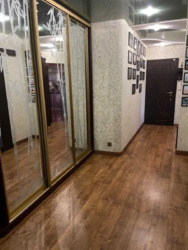 Продається квартира Героев Харькова пр. (Московский пр.), 64а, Харків, Харківська, Основянський, Защитников Украины, м. Захисників України фото 3 Продається квартира Героев Харькова пр. (Московский пр.), 64а, Харків, Харківська, Основянський, Защитников Украины, м. Захисників України фото 3