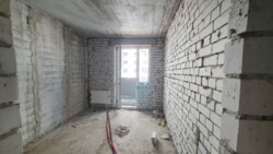 Продам однокомнатную квартиру в новом жилом комплексе ЖК 'Левада-2' фото 5 Продам однокомнатную квартиру в новом жилом комплексе ЖК 'Левада-2' фото 5