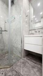 ��������� �������� ������ �������� ��. (���������� ��.), 162, �����, ���������, �������������, ����� ����, �. ����� ������ ���� 19