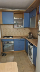 Продам 3 кім. квартиру Гімназійна набережна фото 8 Продам 3 кім. квартиру Гімназійна набережна фото 8