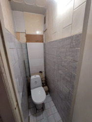 ������ 2� �������� ���������� ���������� �� ��� ���� 6