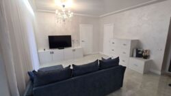 ��������� �������� ������������� ��., �����, ���������, �������������, ����������, �. 23 ������ ���� 3