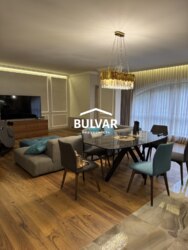 Продається квартира Харківська, Харків, Шевченківський, СОКОЛЬНИКИ, Профессорская ул., 34, м. 23 серпня фото 20 Продається квартира Харківська, Харків, Шевченківський, СОКОЛЬНИКИ, Профессорская ул., 34, м. 23 серпня фото 20