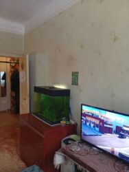 Продається квартира Мира ул., 32, Харків, Харківська, Індустріальний, ХТЗ, м. Тракторний завод фото 5 Продається квартира Мира ул., 32, Харків, Харківська, Індустріальний, ХТЗ, м. Тракторний завод фото 5
