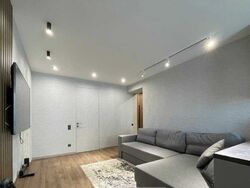 В продаже 2 - комнатная квартира в новострое ЖК «Рогатинский» фото 6 В продаже 2 - комнатная квартира в новострое ЖК «Рогатинский» фото 6