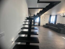 В продаже 3 - комнатная двухуровневая квартира в ЖК Лазурный фото 4 В продаже 3 - комнатная двухуровневая квартира в ЖК Лазурный фото 4