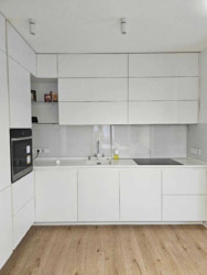 Продається квартира Харківська, Харків, Основянський, Защитников Украины, Молочная ул., 30, м. Захисників України фото 10 Продається квартира Харківська, Харків, Основянський, Защитников Украины, Молочная ул., 30, м. Захисників України фото 10